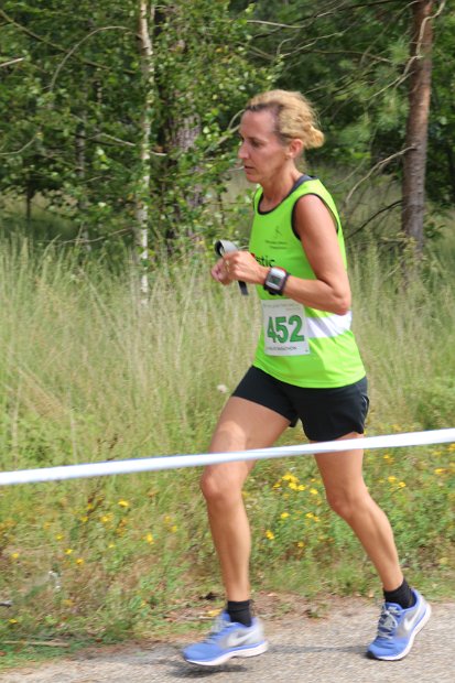 Onderweg 2014_2 - 009